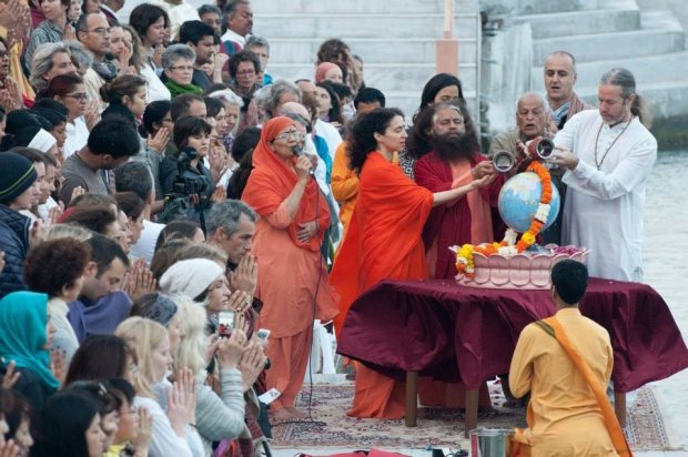 World Water Day 2015