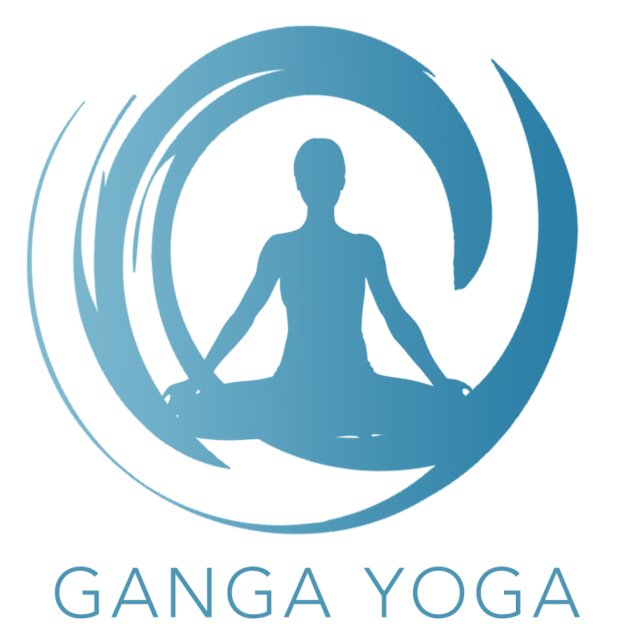 Ganga Yoga Online Training
